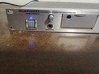Marantz Pmd580 Network Solid State Recorder-used Power Tested Only