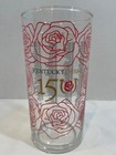 Recent Kentucky Derby Mint Julep Churchill Downs Horse Racing Official Glasses