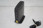 At t Microcell Cisco Model Dph-154 Wireless Cell Signal Booster