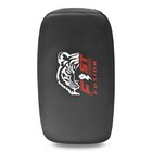 Muay Thai Kickpad  Boxing Training Pads Martial Arts  Kickboxing Thai Pads