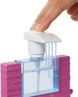 Barbie Shower Playset Working Shower   Bath Accessories Gift Set Toy Kids New