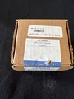 Johnson Controls H-4100-201 Humidostat Direct Acting Horizontal