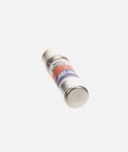 Turbochef Fuse  Atm 25a  Class Cc  c70 c 100604 - Genuine Oem Replacement Part