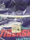 Vintage Arctic Cat Tigershark Lot 