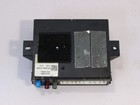 Nissan Gtr R35 Navigation Control Module 2010