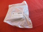Animal Crossing New Horizons Switch Toom Nook Shopping Bag My Nintendo Promo New