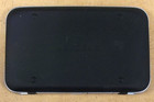 Netgear Unite Aircard 770s   Ac770s - 4g Lte Mobile Hotspot   Modem - Untested