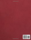 Our Family Tree - Genealogy Organzier  Family Tree Journal To Fill In With Vinta