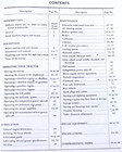 Farmall 300 Tractor Operators Owners Manual International Mccormick Instructions