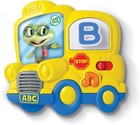 Engaging Fridge Phonics Alphabet Set - 26 Magnetic Learning Tiles For Ages 2 