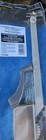 Prime Line Casement Window Operator - 9 1 2-inches - Left Hand - Th 23023