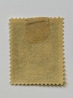 French Colonies - Madagascar Scott  64  1903  Mh - Free Shipping