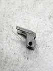 Oem Glock 19 23 32 Factory Gen3 Gen4 Locking Block 9mm  40s w  357 Late Style 