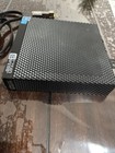 Dell Wyse 5070 J5005 64g 128g 4gb Ram    Optoelectronic Interface Power Adapter
