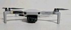 Dji Mavic Mini Fly More Combo Drone Quadcopter Mt1ss5