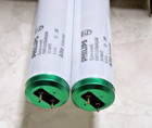 4 X Philips F30t12 Fluorescent Tube Light Bulb Lamp 25w 36 In 3  Ft Usa Made