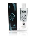 Long Lasting Water Based Personal Sex Lube Lubricant  Nature Feel