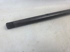 Wwi British 1914 Lewis Gun Parts Vg Condition