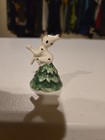Holt Howard Pixie On A Tree Bell