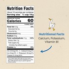 Organic Baby Cereal - Whole Grain  4-grain Cereal For Baby - Quick And Easy T   
