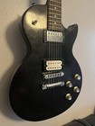 Gibson Les Paul Special Electric Guitar 2002