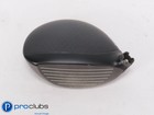 Nice Callaway Elyte Titanium 16 5  Hl 3 Wood Head Only 506129