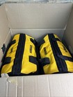 Dewalt 20v Power Tool Combo Kit 10-tool Cordless Power Tool Set Dck1020d2  New