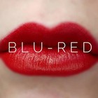 New sealed  Lipsense  Authentic Senegence