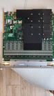 Cisco 6500 Ws-x6148a-ge-45af 48-port 10 100 1000 Rj-45 802 3af Poe Card Module 