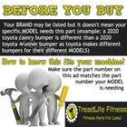 Treadmill Key 303713 - Nordictrack Proform Freemotion Safety Switch Stop Magnet 