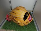 Rawlings Baseball Glove 11 25 Rht Japanese Model