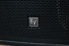 Electro-voice  ev  Elx200-18s 18  Passive Subwoofer Cg01bs8