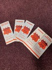 1950s Phillips 66 Road Map  You Pick The One You Need  Auction For 1 Only 