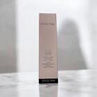 Mary Kay- Oil Free Eye Makeup Remover 3 75 Fl oz  Free Shipping 