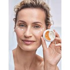 Avon Anew Lifting Dual Eye System With Protinol 20 Ml   0 66 Fl Oz