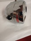 Rare Hawthorne Antique Bicycle Lamp