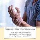 Bee Venom Pain Cream For Joint Bone Healing Arthritis Pain Relief Care Cream 60g