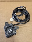 Sensata Technologies R32 Refridgerant Leak Sensor
