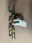 Zurn Wilkins 12-975xl2 1 2    Reduced Pressure Principle Backflow Preventer