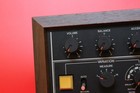 Asis Roland Cr 68 Compu Rhythm Drum Machine Rhythm Box U2748 250926