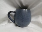 Steelite Robert Gordon Potter s Collection  New Storm  blue  Mug  s   3 3 4 