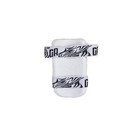 Ga Test Pro Ambidextrous Thigh Guard
