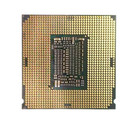 Xeon E-2286g Cpu 6 Core - Free Priority Mail