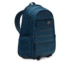 Nike Sb Rpm Backpack 26l Bag Gym Training School Armory Navy Black Fd7544-478