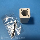 Telesis Cartridge Pin Stamp Holder Fnip