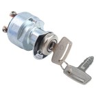 Ignition Switch 66706-55120 For Kubota Engine D600 D850 D950 D905 D1005 D1105