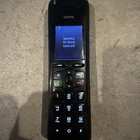 Ooma Telo Voip Home Phone System W  Hd3 Handset Free Calling