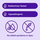 Johnsons Baby Sleepy Time Bedtime Gift Set With Relaxing Naturalcalm Aromas 