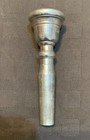 Conn Symphony Vintage Trumpet Mouthpiece