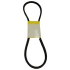 R73784 Fan Belt Fits John Deere Tractor 2040 2150 2255 2150 2350 2550 2240